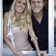 Illustration for article titled Are Heidi Montags Designer Dreams A Recession Casualty?
